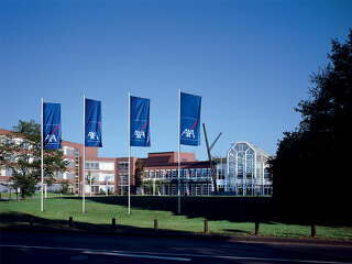 axa-Hauptverwaltung-2016