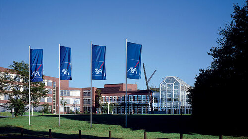 axa-Hauptverwaltung-2016