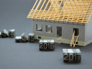 haus-jahreszahlen-79036459-FO-bildergala