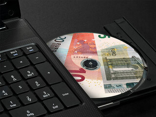 Euro-CD-ROM-74185422-FO-TASPP