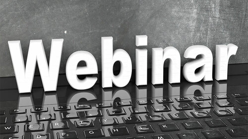 webinar-schild-auf-laptop-92876325-FO-viperagp