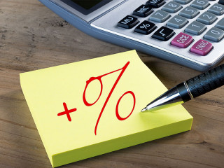 Plus-Prozent-103031594-FO-napa74