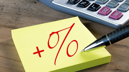 Plus-Prozent-103031594-FO-napa74