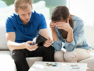 Paerchen-arm-70972899-FO-Photographee-eu