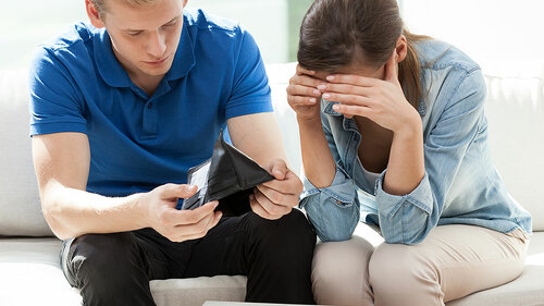 Paerchen-arm-70972899-FO-Photographee-eu