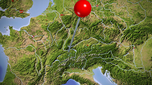 Landkarte-Stecknadel-in-Schweiz-10570672-42014310-FO-Arid-Ocean-freshidea