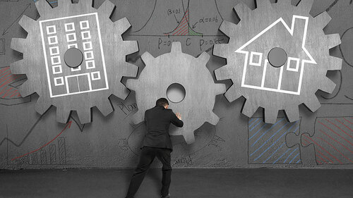 Mann-Zahnraeder-Kooperation-65666513-FO-TSUNG-LIN-WU