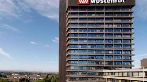 wundw-gebaude-ludwigsburg-2016