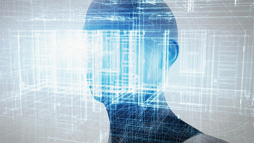 Cyber-Android-99613433-FO-Photocreo-Bednarek