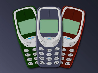 nokia3310-82007878-FO-fenskey