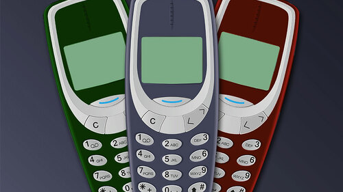 nokia3310-82007878-FO-fenskey