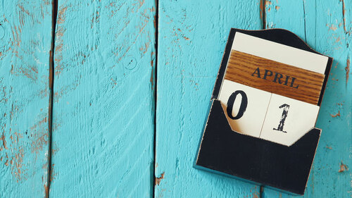 erster-april-kalender-105338557-FO-tomer-turjeman