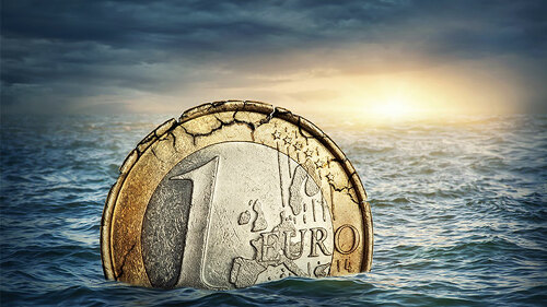 Euro-Risse-Meer-50789689-FO-Elena-Schweitzer