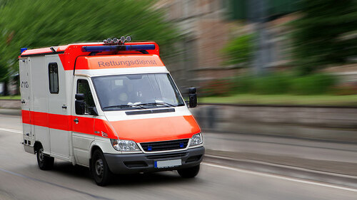 Rettungsdienst-25129201-FO-Goss-Vitalij