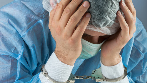 Chirurg-Handschellen-65887346-FO-oguzdkn