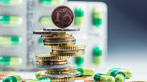 Euro-Muenzen-Pillen-104507706-FO-weyo