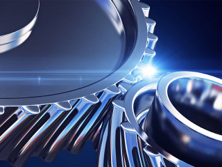 Zahnraeder-86667065-FO-artemegorov