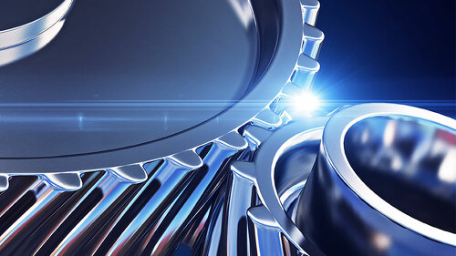 Zahnraeder-86667065-FO-artemegorov