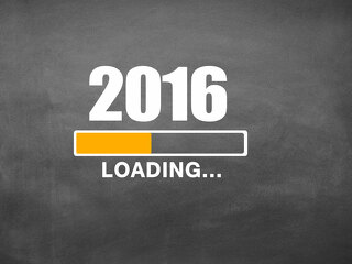 das-jahr-2016-ladebalken-101916104-FO-Coloures-pic