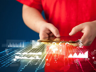 Smartphone-Daten-102643108-FO-ra2-studio