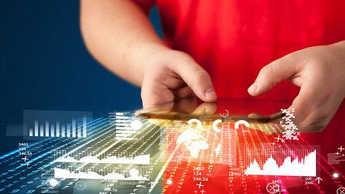 Smartphone-Daten-102643108-FO-ra2-studio