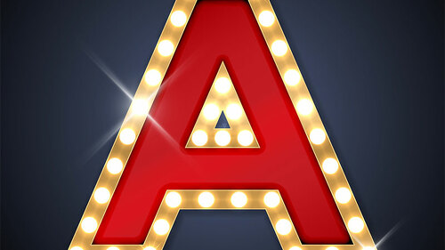Buchstabe-A-in-rot-94088979-FO-Ilya-Chalyuk
