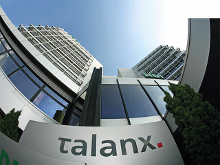 Talanx-Konzernzentrale-2016