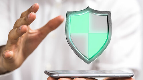 Haende-Smartphone-Schild-71099469-FO-vege