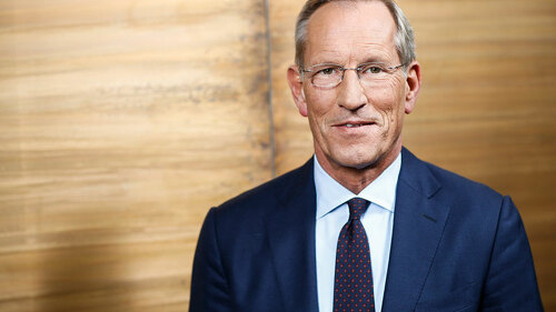 Diekmann-Michael-linklaters-2016