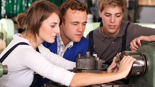 Mesiter-und-Lehrlinge-46946393-FO-ehrenberg-bilder