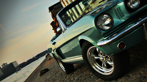 mustang-shelby-reblica-101938443-FO-stockerholt