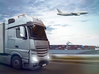 lkw-flugzeug-tanker-76915899-FO-lassedesignen