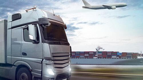 lkw-flugzeug-tanker-76915899-FO-lassedesignen