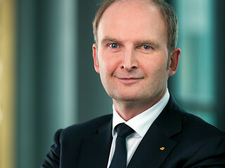 Olaf-Engemann-2016-Generali