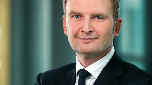Olaf-Engemann-2016-Generali