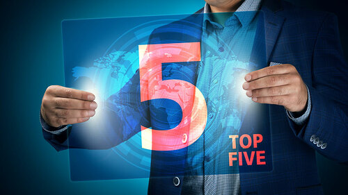 Top-five-84767729-FO-putilov-denis