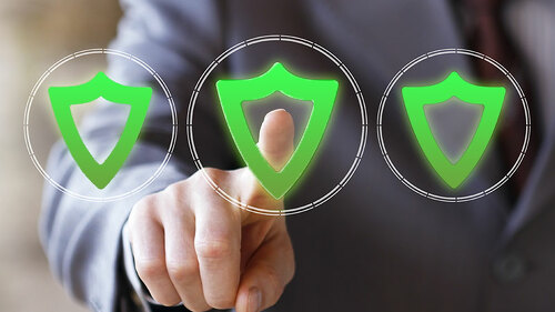 Finger-auf-digitalen-Schilden-93974956-FO-maxsim