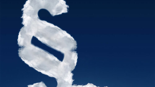 Paragraph-Wolke-14181917-FO-Fineas