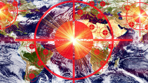 weltkarte-zielscheibe-im-visier-75942457-FO-Juergen-Faelchle