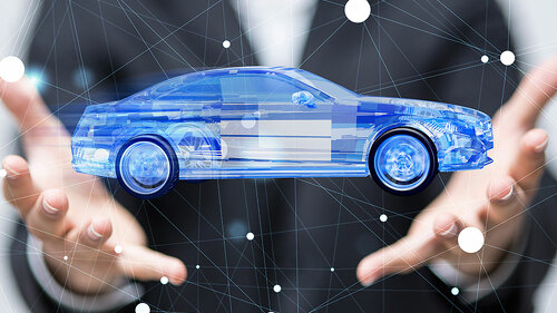 Digitales-Auto-in-Haenden-103211970-FO-vege