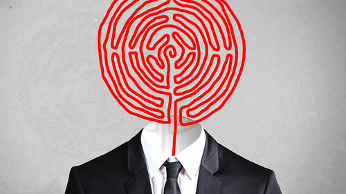 Labyrinht-Kopf-Anzugtraeger-76065616-FO-dbunn