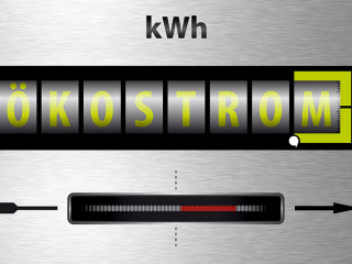 oekostrom-kw-anzeige-69410398-FO-cirquedesprit