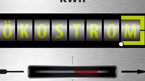 oekostrom-kw-anzeige-69410398-FO-cirquedesprit
