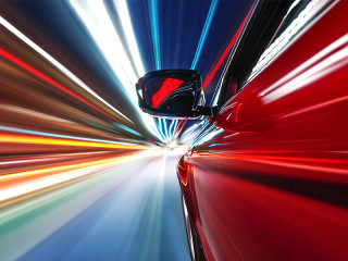 Auto-Bewegungsunschaerfe-86626324-FO-hxdyl