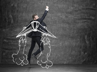 mann-raketenstart-89664485-FO-denisismagilov