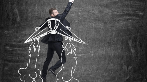 mann-raketenstart-89664485-FO-denisismagilov