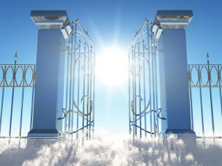 himmelstor-25501098-FO-Lucianus