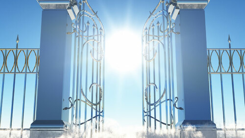 himmelstor-25501098-FO-Lucianus