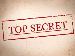 top-secret-stempel-11278859-FO-Coloures-pic
