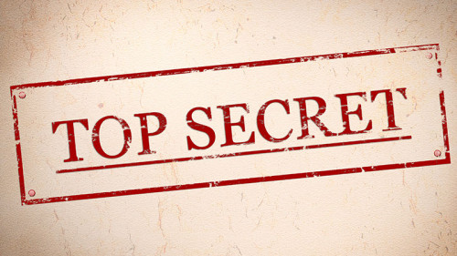 top-secret-stempel-11278859-FO-Coloures-pic